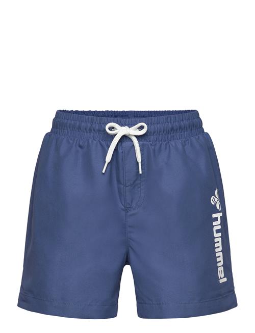 Hummel | Hmlbondi Board Shorts | 152