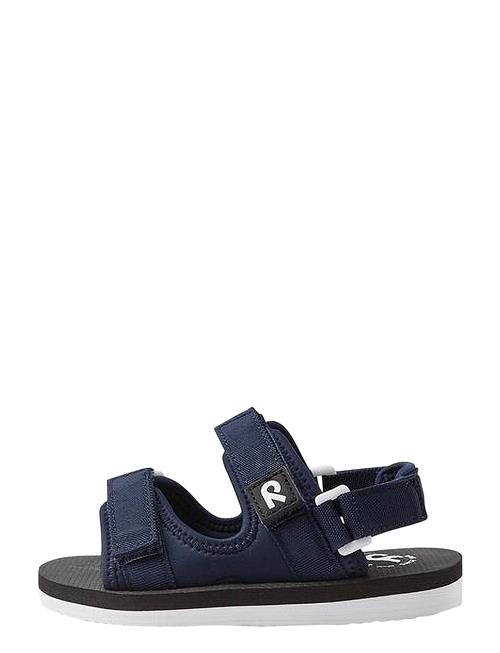 Reima | Sandals, Minsa 2.0 | 34