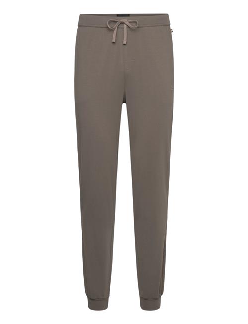 BOSS | Mix&Match Pants | XXL