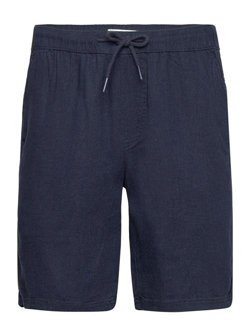 Solid | Sdaurelius Elas. Shorts | L