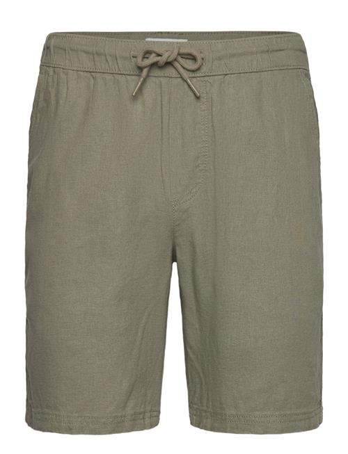 Solid | Sdaurelius Elas. Shorts | M