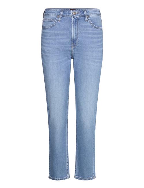 Lee Jeans | Carol | 30 x 31