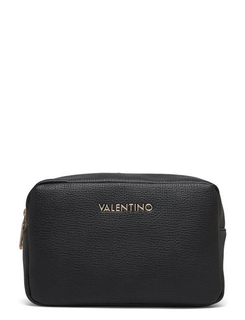 Valentino Bags | Stereo Re | ONE SIZE