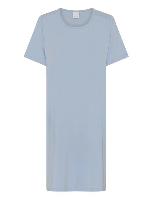 CCDK Copenhagen | Bea Shortsleeved Dress | S