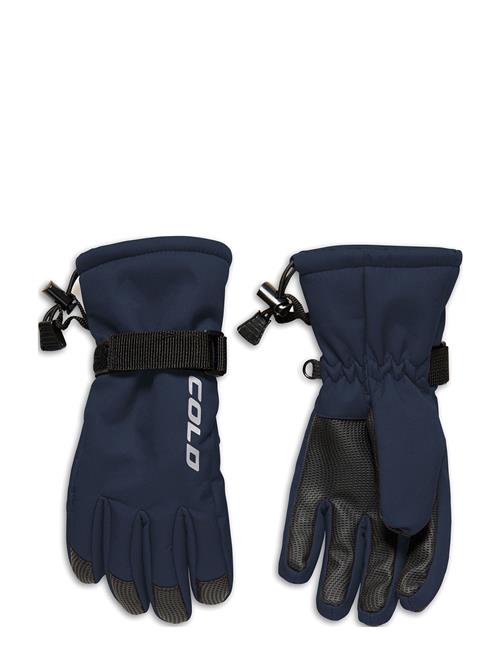 COLD | Igloo Ski Gloves Jr | 14-15
