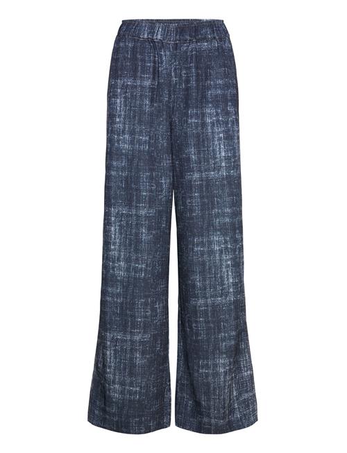 Gestuz | Gzdemia P Hw Pants | 38