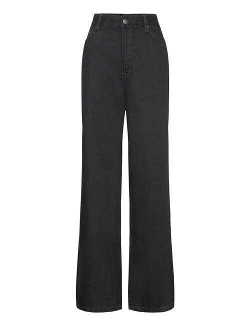 Lee Jeans | Stella A Line | 31 x 33