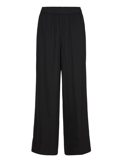 Kaffe | Katessa Pants | 40