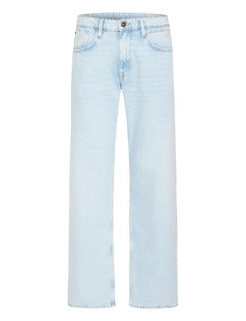 Blend | Bhflake Loose Fit Jeans | 29 x 30