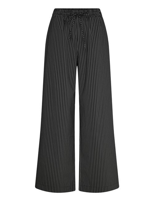 Kaffe | Kaeliana Pants | 34