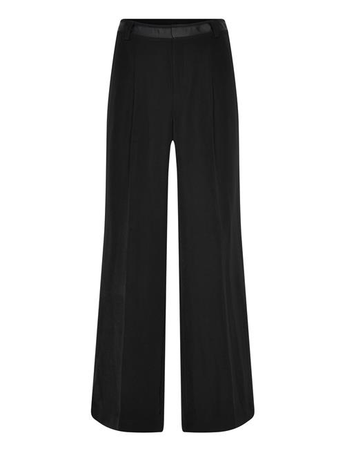 Culture | Cuannagrethe Clara Pants | 34