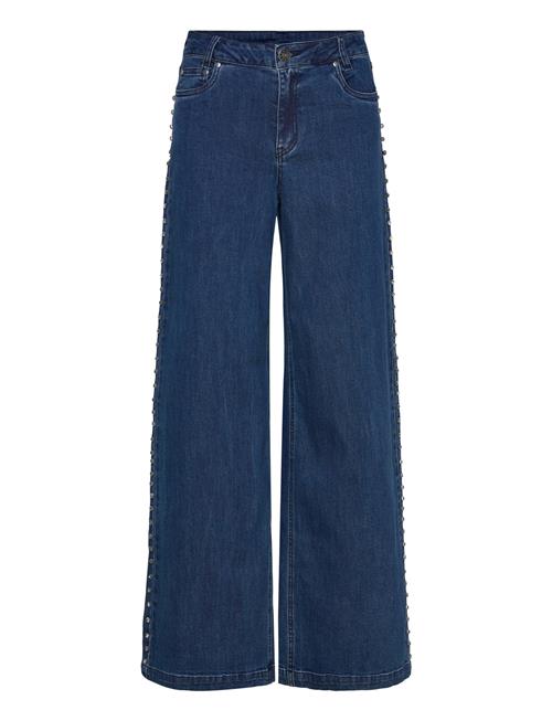 Culture | Cualicent Ami Jeans | 33