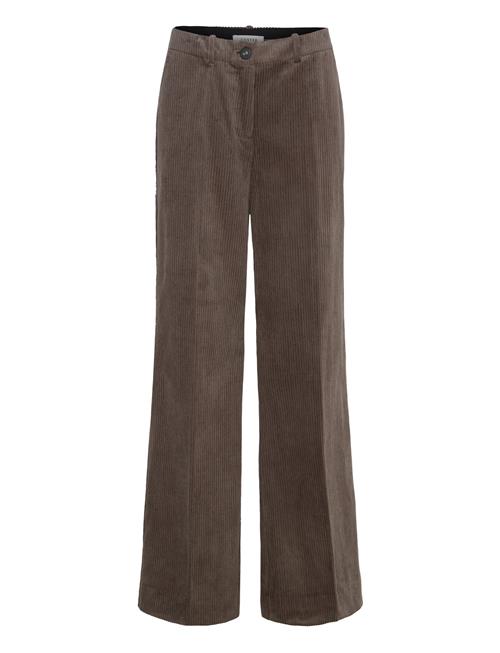Coster Copenhagen | Corduroy Suit Pants - Petra Fit | 40