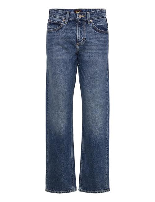 Lee Jeans | Rider Classic | 28 x 33