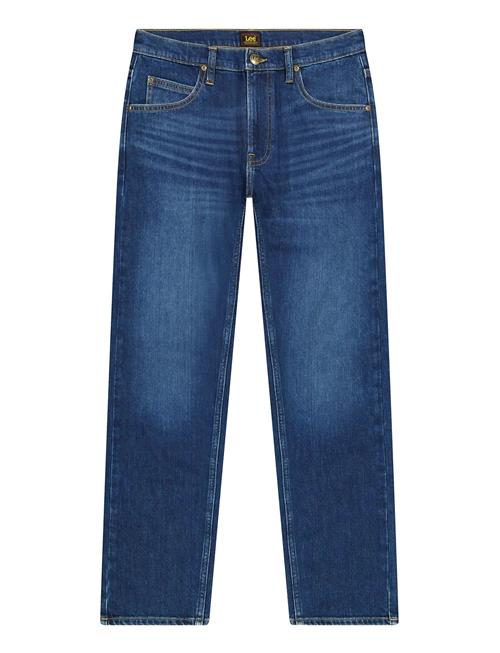 Lee Jeans | Rider | 32 x 34