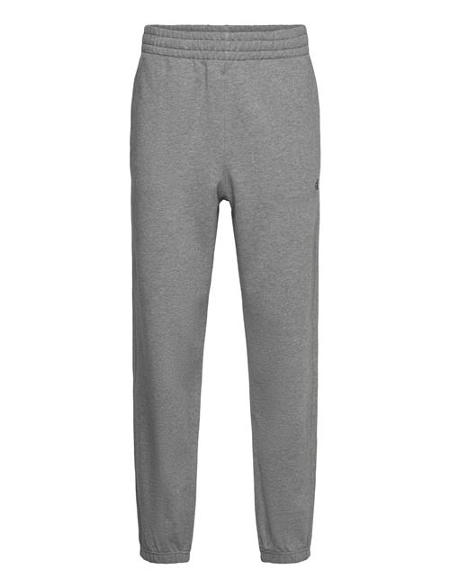 Calvin Klein Jeans | Eu 350Terry Monogram Jogger | XS