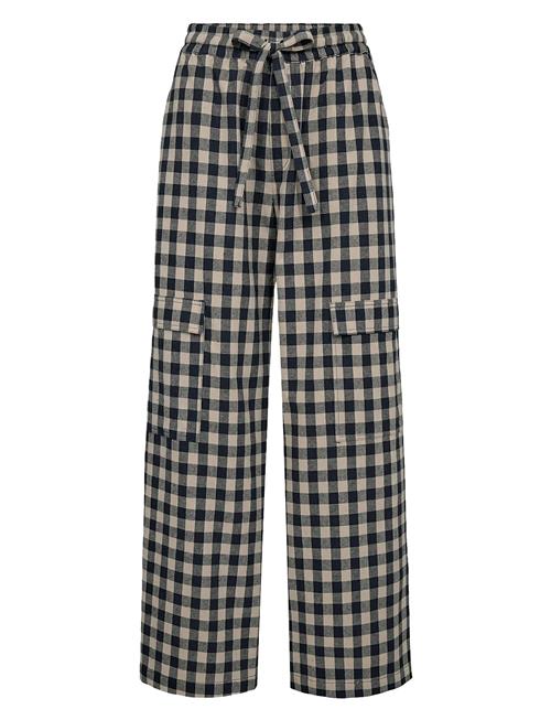 Nümph | Nuchikka Pants | 36