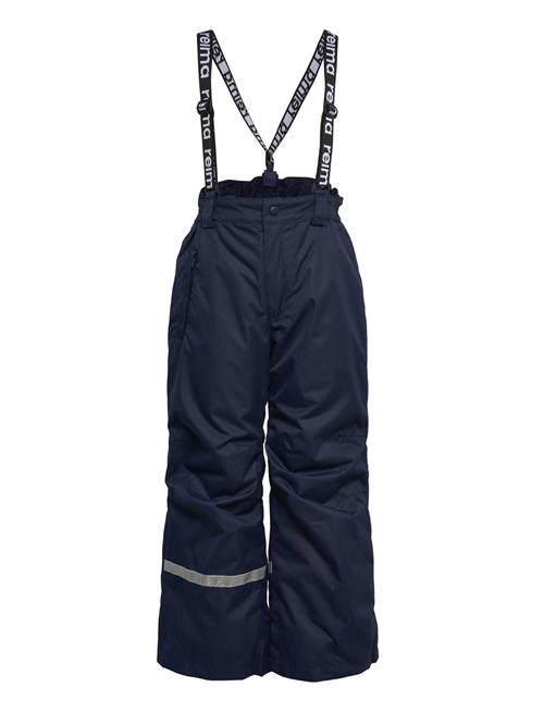 Reima | Winter Pants, Kulku | 128