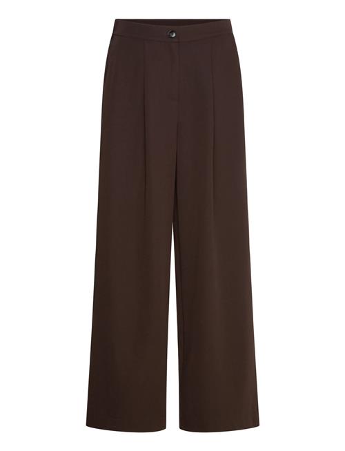 A-View | Allium Pants | 40