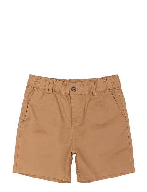 The New | Tnkristian Shorts | 134/140