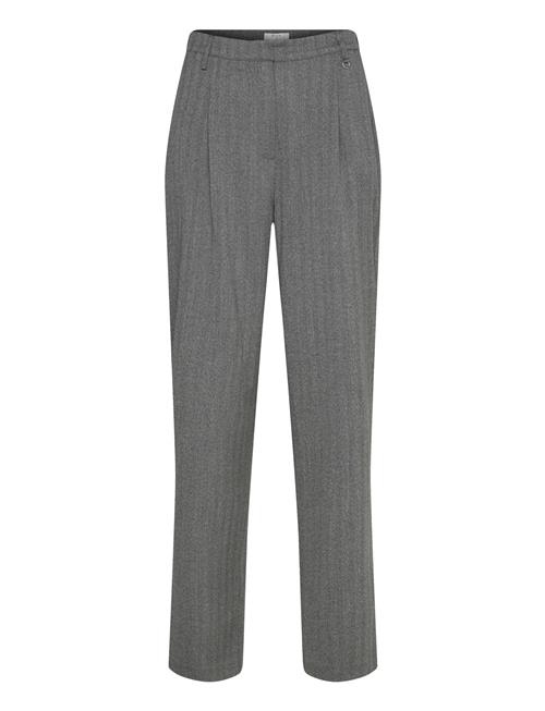 Dante6 | Dante6-Dean Herringbone Pants | 42