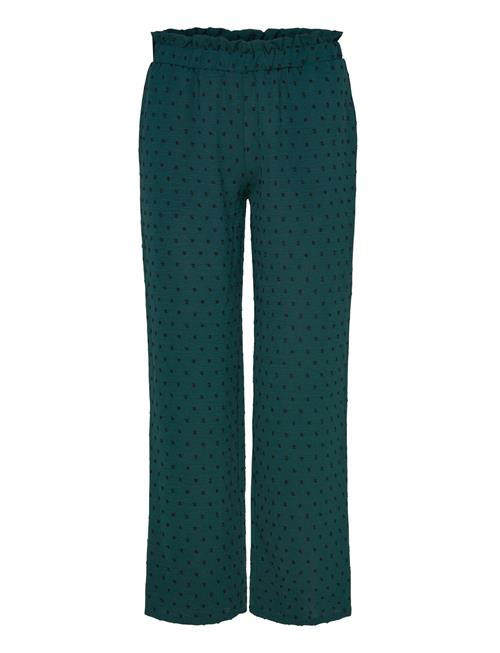 A-View | Sif Pants | 40