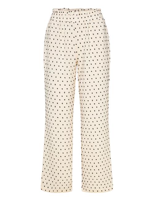 A-View | Sif Pants | 34