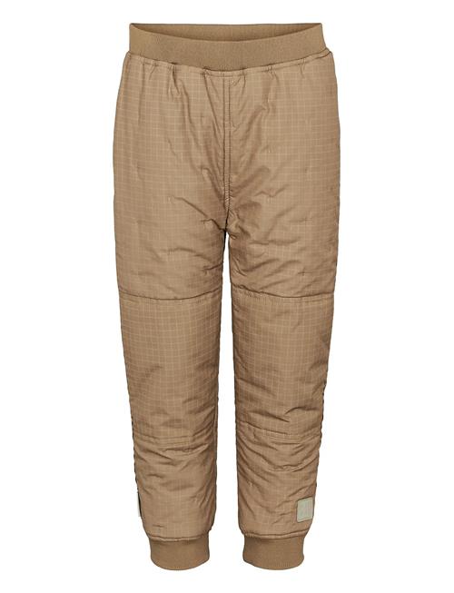 MarMar Copenhagen | Odin Pants | 110