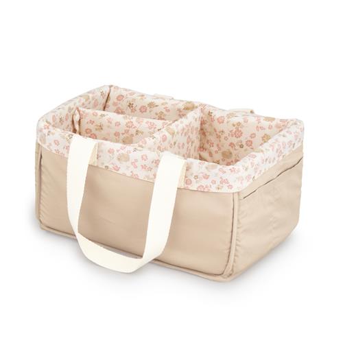 Cam Cam Bleholder Augusta  Augusta One Size  Beige  One Size  unisex