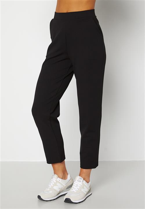 BUBBLEROOM Bella soft trousers