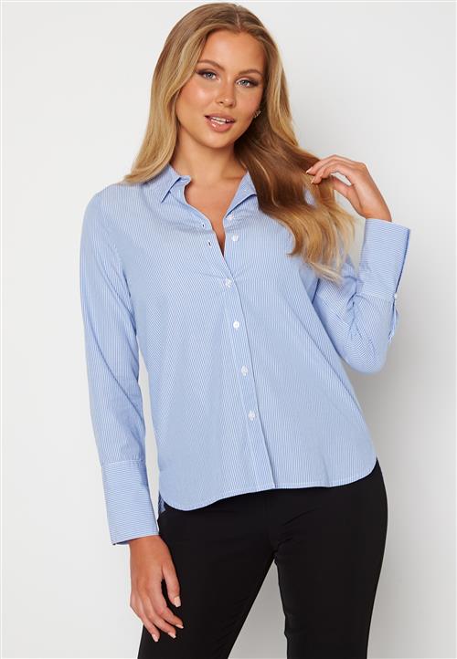 BUBBLEROOM Minou shirt