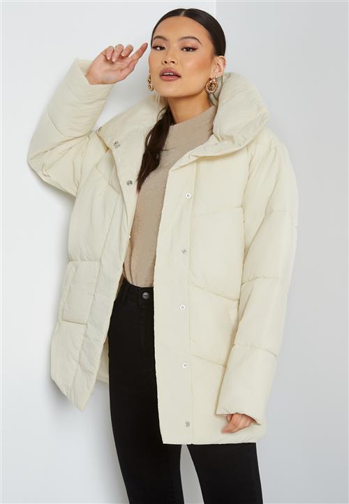 VILA Louisa Short Jacket