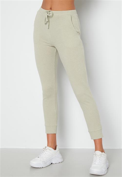 Happy Holly Amaya lounge pants