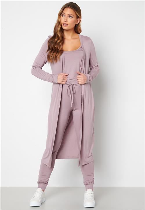 Happy Holly Yanelle lounge cardigan