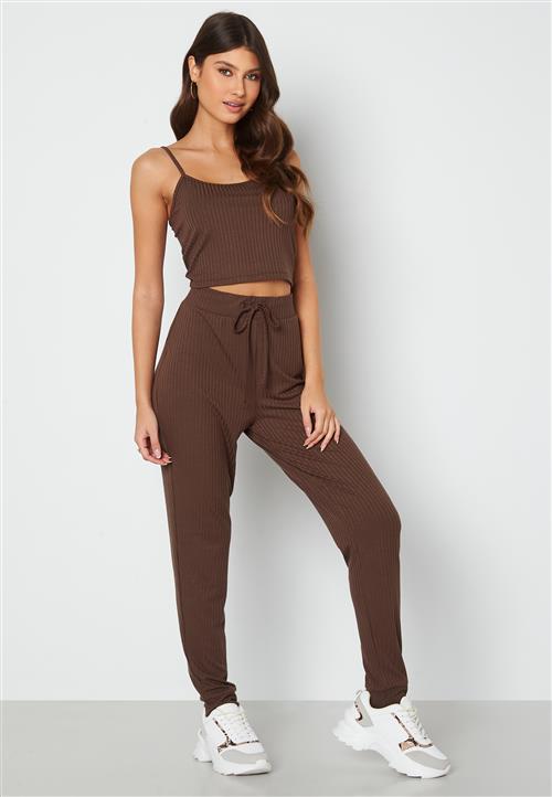 BUBBLEROOM Lotte jogger set