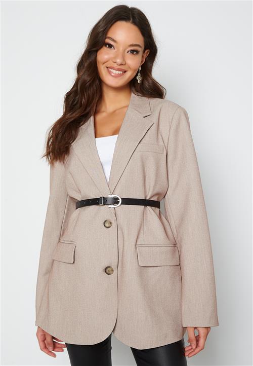 BUBBLEROOM Carol belt