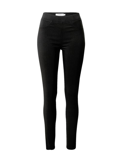 b.young Jeggings 'Keira'  sort