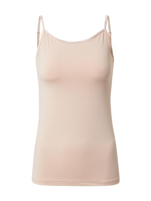 b.young Overdel 'BYLane'  beige