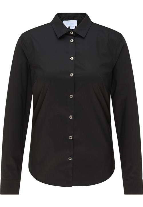 usha BLUE LABEL Bluse  sort