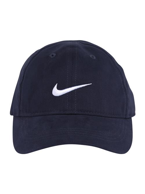 Nike Sportswear Hue  marin / hvid