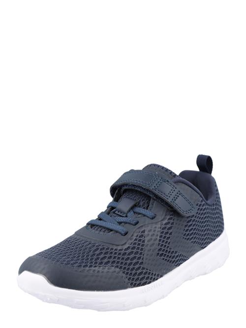Hummel Sportssko 'Actus'  navy