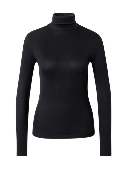 Se Soft Rebels Shirts 'Fenja'  sort ved About You