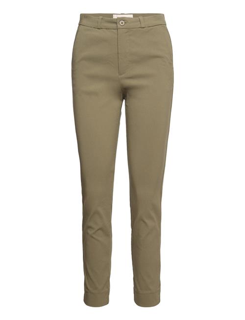 FREE/QUENT | Pants | XL