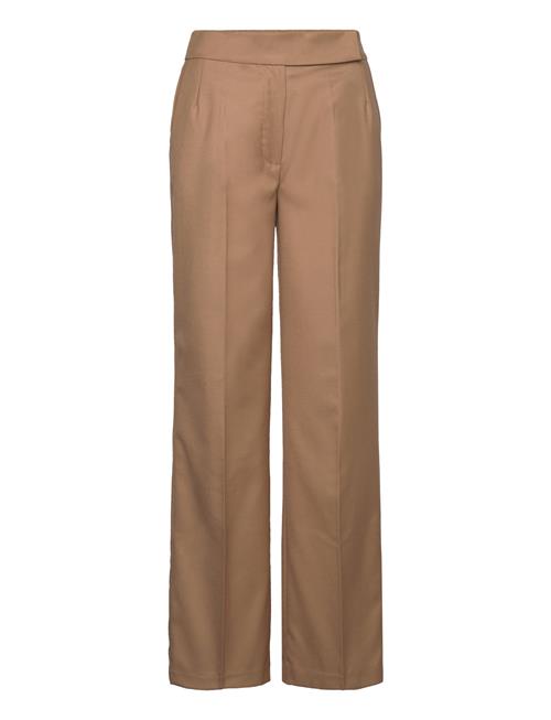 Stylein | Bonita Trousers | XS