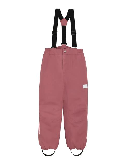 Minymo | Snow Pants | 104