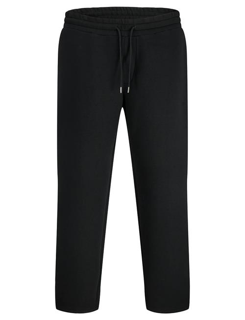 Jack & Jones | Jpstkarl Scuba Sweat Pants Ln | L