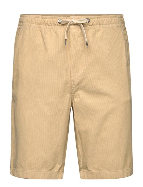 Lindbergh | Corduroy Shorts | XL