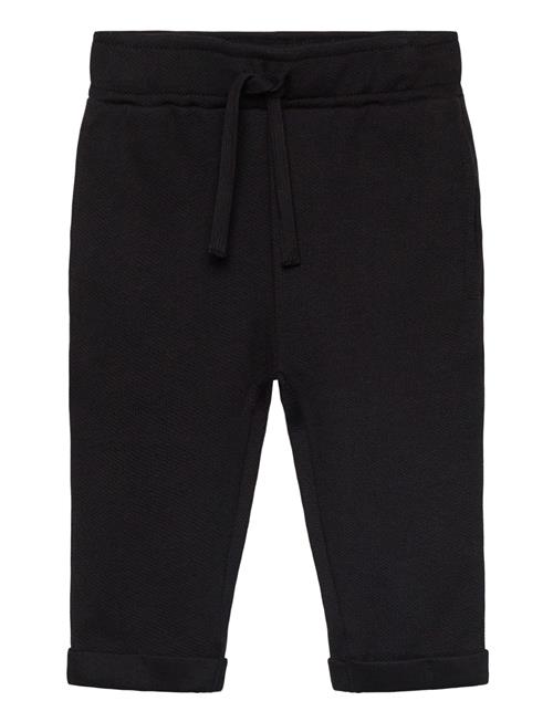 The New | Tnsmadden Uni Pants | 80