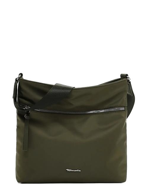 Tamaris Bags | Tas Giuseppa | ONE SIZE