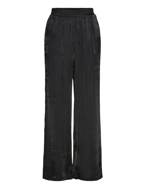 A-View | Vilja Pants | 34